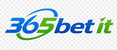 365bet it